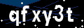 Captchapackage Image