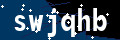 Captchapackage Image