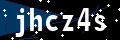 Captchapackage Image