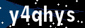Captchapackage Image