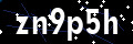 Captchapackage Image