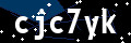 Captchapackage Image