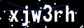 Captchapackage Image