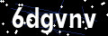 Captchapackage Image