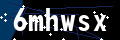 Captchapackage Image