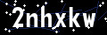 Captchapackage Image