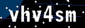 Captchapackage Image