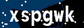 Captchapackage Image