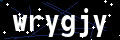 Captchapackage Image