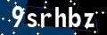 Captchapackage Image