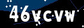 Captchapackage Image