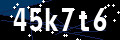 Captchapackage Image