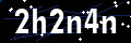 Captchapackage Image