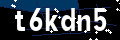 Captchapackage Image