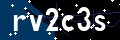 Captchapackage Image