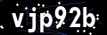 Captchapackage Image
