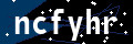Captchapackage Image
