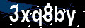 Captchapackage Image