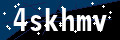 Captchapackage Image