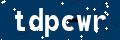 Captchapackage Image