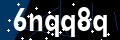 Captchapackage Image