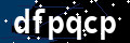 Captchapackage Image