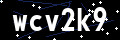Captchapackage Image