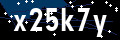 Captchapackage Image