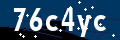 Captchapackage Image