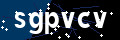 Captchapackage Image