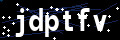 Captchapackage Image