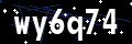 Captchapackage Image