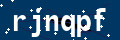 Captchapackage Image