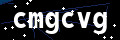 Captchapackage Image