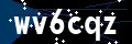 Captchapackage Image