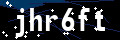 Captchapackage Image
