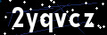 Captchapackage Image