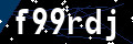 Captchapackage Image