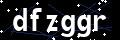 Captchapackage Image