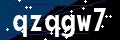 Captchapackage Image