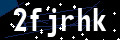Captchapackage Image