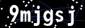 Captchapackage Image