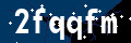 Captchapackage Image