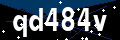 Captchapackage Image