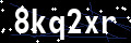 Captchapackage Image