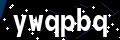Captchapackage Image