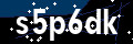 Captchapackage Image