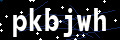 Captchapackage Image