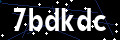 Captchapackage Image