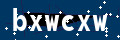 Captchapackage Image